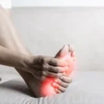 Treatment Options for Neuroma