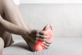 Treatment Options for Neuroma