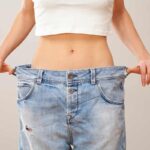 Weight Loss