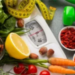 Weight Loss Management
