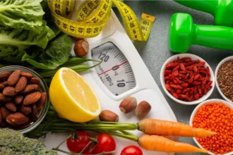 Weight Loss Management