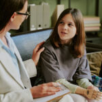 What Is Psychiatry