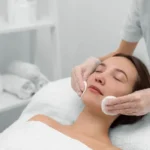 Aesthetics in Modern Skincare