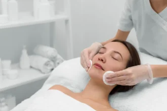 Aesthetics in Modern Skincare