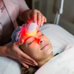 Anti-Aging Treatments