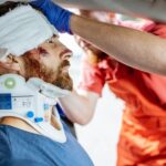 Car Accident Injuries