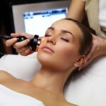 Combining Surgical and Cosmetic Dermatology Treatments