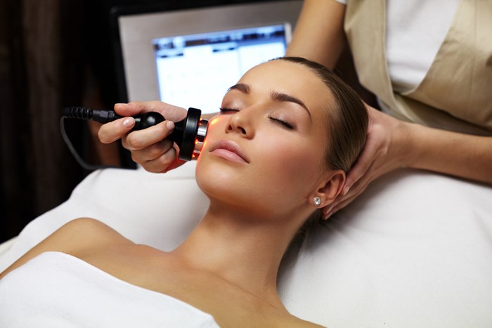 Combining Surgical and Cosmetic Dermatology Treatments