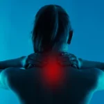 Common Causes of Neck Pain