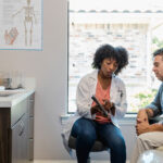 Common Health Issues in Men