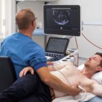 Echocardiogram in Heart Health
