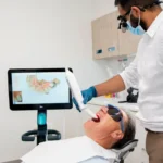 Restorative Dentistry