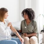 Symptoms During Pregnancy
