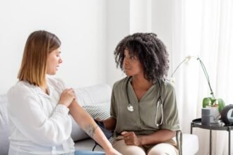 Symptoms During Pregnancy