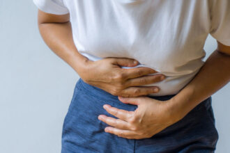 Abdominal Pain Evaluation