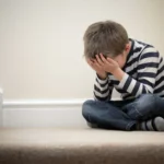 Adult Mental Health