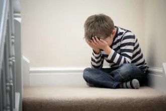 Adult Mental Health
