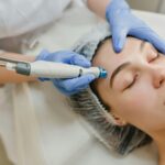 Aesthetic Treatments