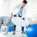 Alleviating Back Pain