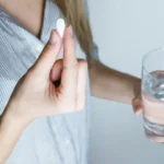 Appetite Suppressants