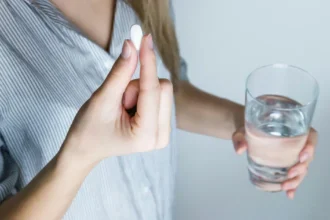 Appetite Suppressants
