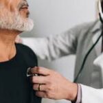 Atrial Fibrillation