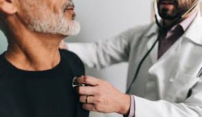 Atrial Fibrillation
