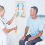 Back Pain Treatment