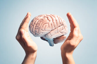 Brain Function and General Neurology