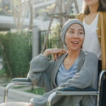 Brain Surgery Recovery