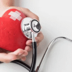 Choose the Right Cardiologist