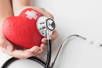 Choose the Right Cardiologist