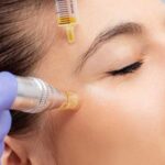 Cosmetic Dermatology