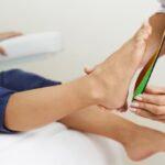 Custom Orthotics
