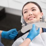 Dental Crowns