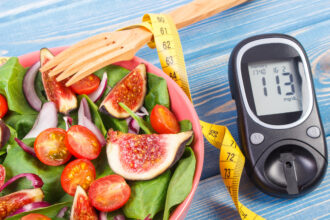 Diabetes Management