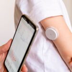 Diabetes Management