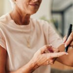 Diabetes Specialists