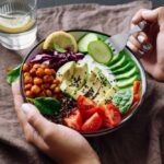 Effective Weight Loss