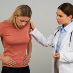 Gastroenterology Appointment
