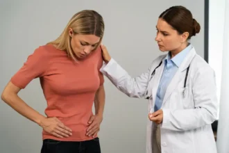 Gastroenterology Appointment