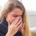 Home Remedies vs. Medical Options