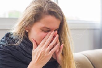 Home Remedies vs. Medical Options