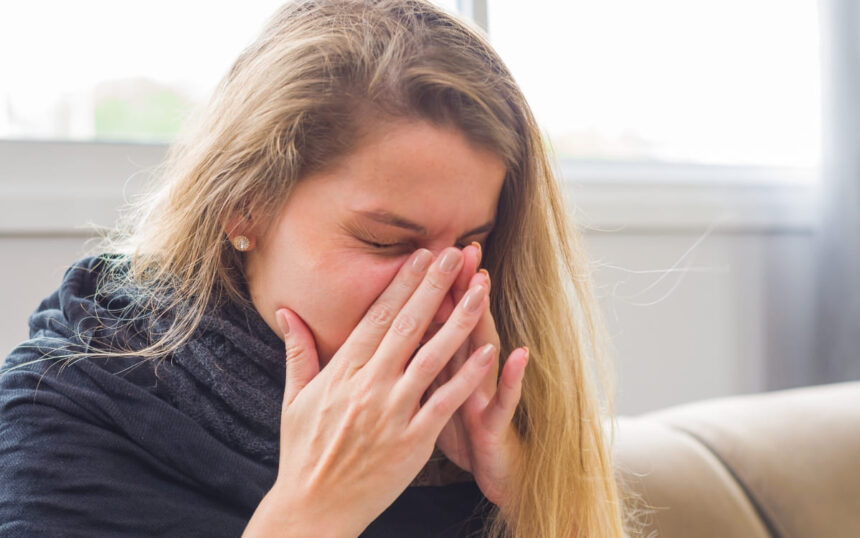 Home Remedies vs. Medical Options