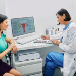 Impact of Gynecology on Overall Women's Wellness
