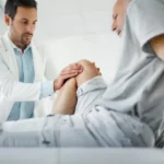 Innovative Techniques in Pain Management
