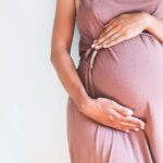 Intersection of Fertility and Surrogacy