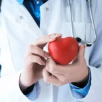Manage Congestive Heart Failure