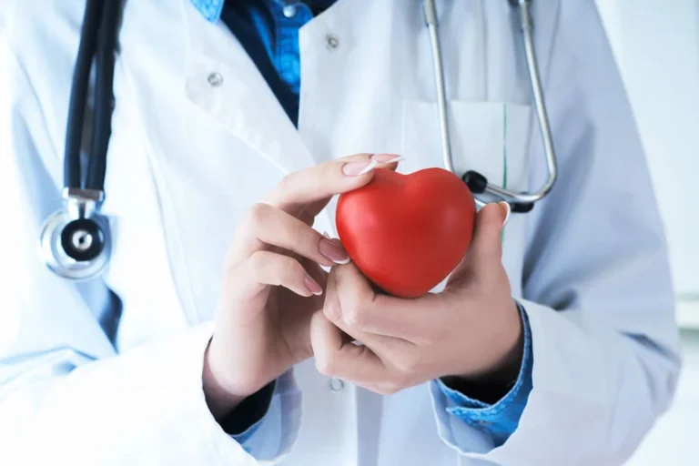 Manage Congestive Heart Failure