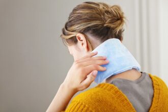 Managing Migraines